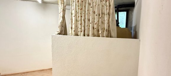 5غرفة منزل في Polling in Tirol, Austria رقم 217472 45