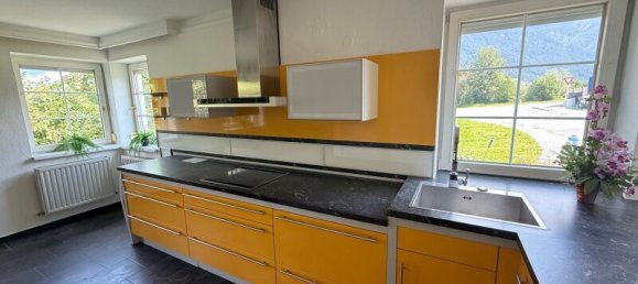 5غرفة منزل في Polling in Tirol, Austria رقم 217472 17