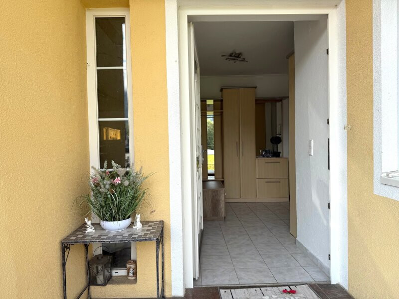 5غرفة منزل في Polling in Tirol, Austria رقم 217472