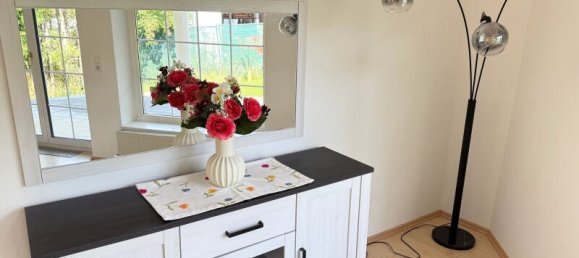 5غرفة منزل في Polling in Tirol, Austria رقم 217472 24