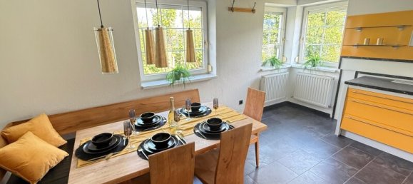 5غرفة منزل في Polling in Tirol, Austria رقم 217472 15