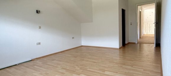 5غرفة منزل في Polling in Tirol, Austria رقم 217472 37