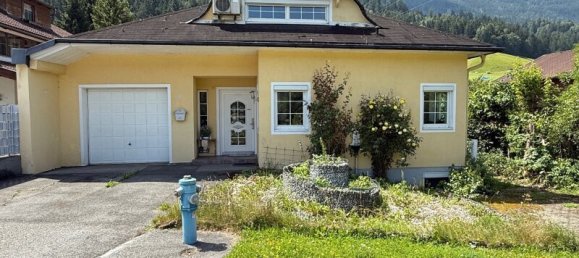 5غرفة منزل في Polling in Tirol, Austria رقم 217472 4