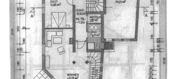 5غرفة منزل في Polling in Tirol, Austria رقم 217472 48