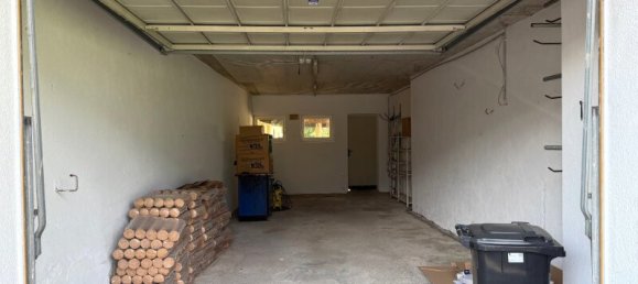 5غرفة منزل في Polling in Tirol, Austria رقم 217472 9