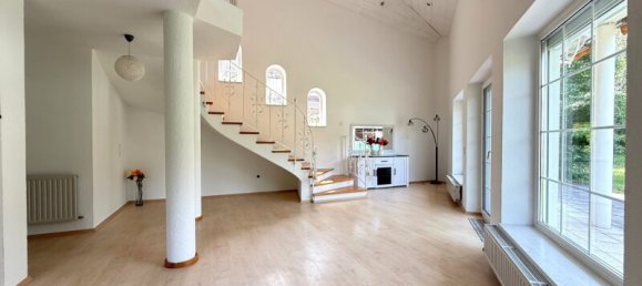 5غرفة منزل في Polling in Tirol, Austria رقم 217472 28