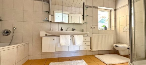 5غرفة منزل في Polling in Tirol, Austria رقم 217472 32