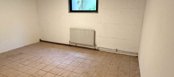 5غرفة منزل في Polling in Tirol, Austria رقم 217472 42