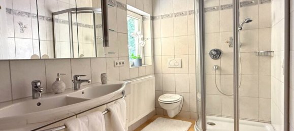 5غرفة منزل في Polling in Tirol, Austria رقم 217472 33