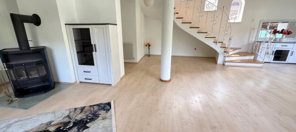 5غرفة منزل في Polling in Tirol, Austria رقم 217472 25