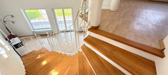 5غرفة منزل في Polling in Tirol, Austria رقم 217472 29