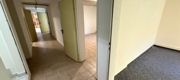 5غرفة منزل في Polling in Tirol, Austria رقم 217472 39