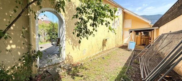 5غرفة منزل في Polling in Tirol, Austria رقم 217472 10