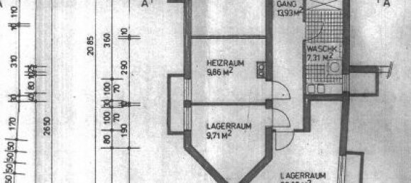 5غرفة منزل في Polling in Tirol, Austria رقم 217472 47