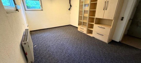 5غرفة منزل في Polling in Tirol, Austria رقم 217472 40