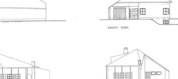 5غرفة منزل في Polling in Tirol, Austria رقم 217472 50