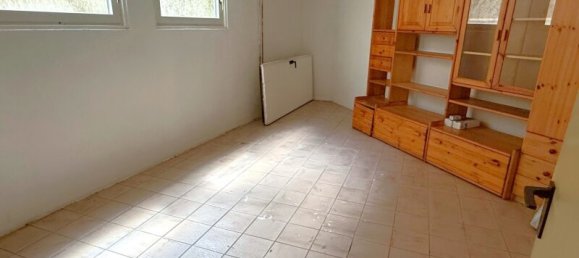 5غرفة منزل في Polling in Tirol, Austria رقم 217472 43