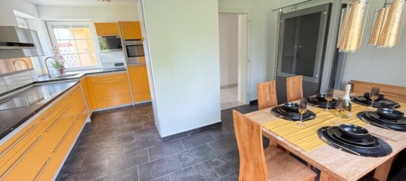 5غرفة منزل في Polling in Tirol, Austria رقم 217472 13