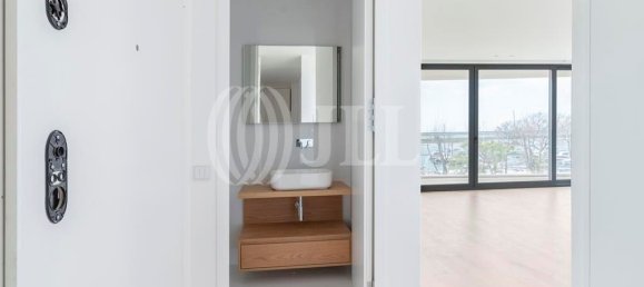 2 غرف نوم شقة في Olhao, Portugal رقم 83643 17