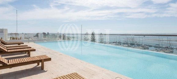 2 غرف نوم شقة في Olhao, Portugal رقم 83643 5