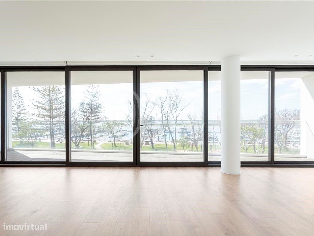 2 غرف نوم شقة في Olhao, Portugal رقم 83643