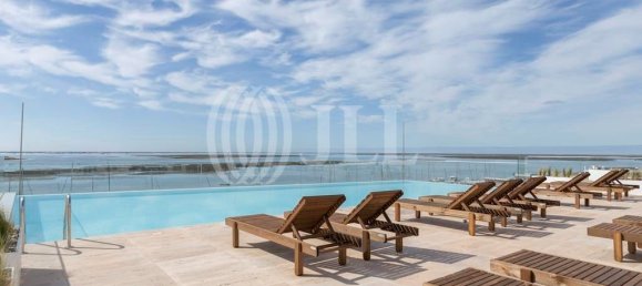 2 غرف نوم شقة في Olhao, Portugal رقم 83643 7