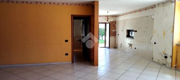 2 bedrooms Apartment in San Felice a Cancello, Italy No. 318078 8