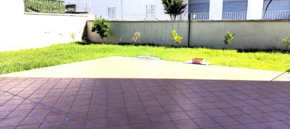 2 bedrooms Apartment in San Felice a Cancello, Italy No. 318078 27