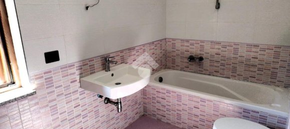 2 bedrooms Apartment in San Felice a Cancello, Italy No. 318078 22