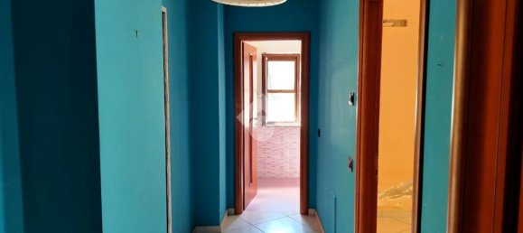 2 bedrooms Apartment in San Felice a Cancello, Italy No. 318078 18