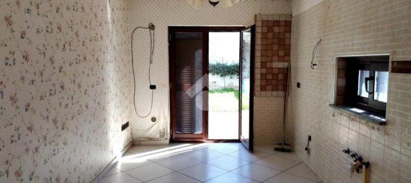 2 bedrooms Apartment in San Felice a Cancello, Italy No. 318078 11