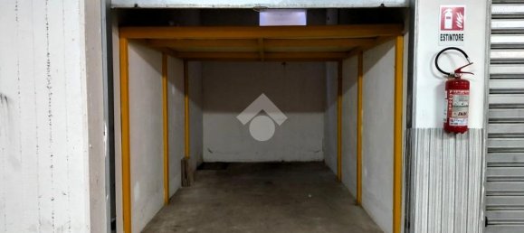 2 bedrooms Apartment in San Felice a Cancello, Italy No. 318078 25