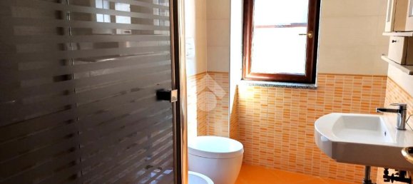 2 bedrooms Apartment in San Felice a Cancello, Italy No. 318078 20