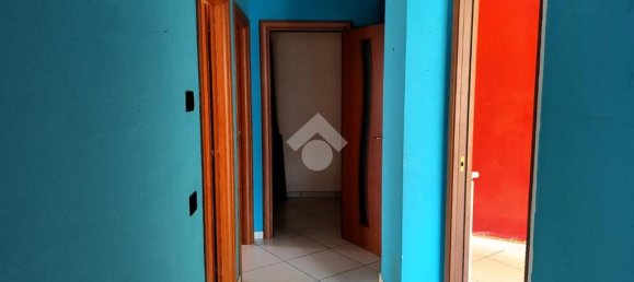 2 bedrooms Apartment in San Felice a Cancello, Italy No. 318078 19