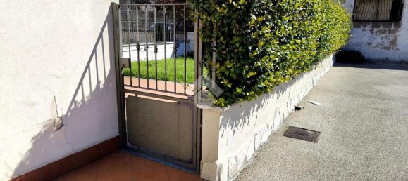 2 bedrooms Apartment in San Felice a Cancello, Italy No. 318078 2