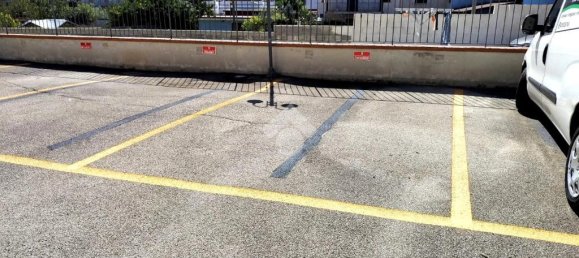 2 bedrooms Apartment in San Felice a Cancello, Italy No. 318078 26