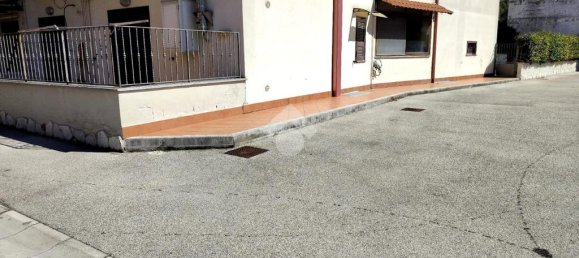 2 bedrooms Apartment in San Felice a Cancello, Italy No. 318078 28