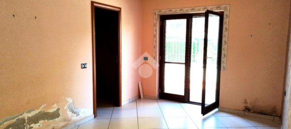 2 bedrooms Apartment in San Felice a Cancello, Italy No. 318078 14
