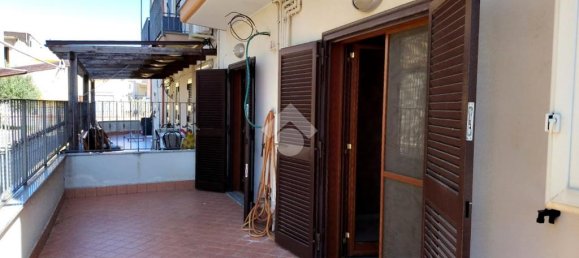 2 bedrooms Apartment in San Felice a Cancello, Italy No. 318078 24
