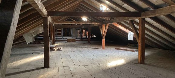 Коммерческая недвижимость с 15 комнатами в Кульмбах, Германия № 75104 11