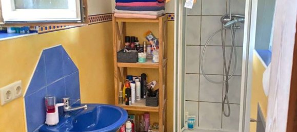 Коммерческая недвижимость с 15 комнатами в Кульмбах, Германия № 75104 18