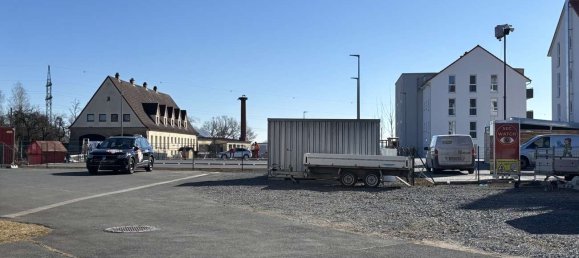 Коммерческая недвижимость с 15 комнатами в Кульмбах, Германия № 75104 3