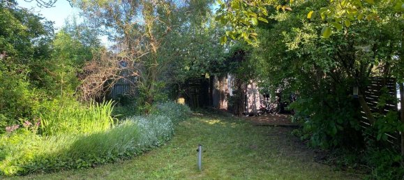 Коммерческая недвижимость с 15 комнатами в Кульмбах, Германия № 75104 19