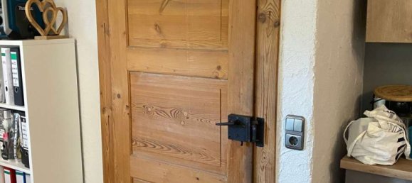 Коммерческая недвижимость с 15 комнатами в Кульмбах, Германия № 75104 17