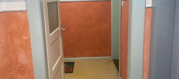 Коммерческая недвижимость с 15 комнатами в Кульмбах, Германия № 75104 8