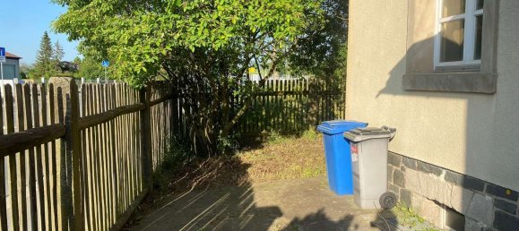 Коммерческая недвижимость с 15 комнатами в Кульмбах, Германия № 75104 13