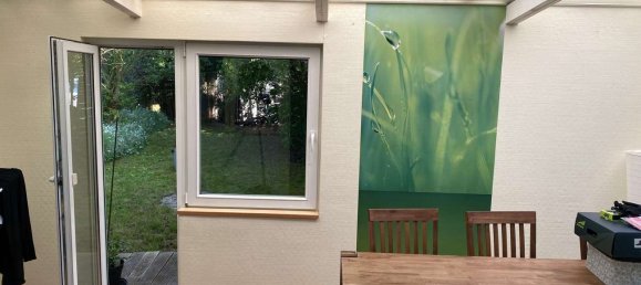 Коммерческая недвижимость с 15 комнатами в Кульмбах, Германия № 75104 16