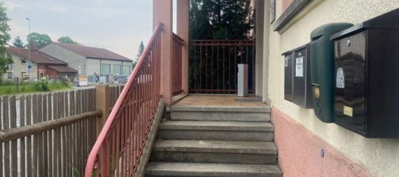 Коммерческая недвижимость с 15 комнатами в Кульмбах, Германия № 75104 7