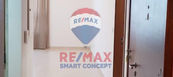 1 bedroom Apartment in Yas Island, UAE No. 39803 13