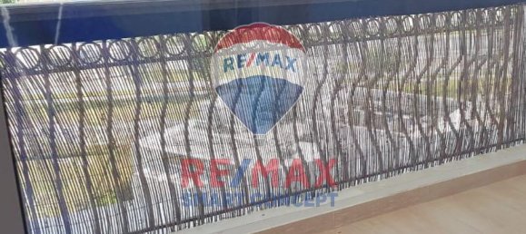 1 bedroom Apartment in Yas Island, UAE No. 39803 2